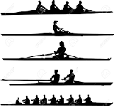 Rowing